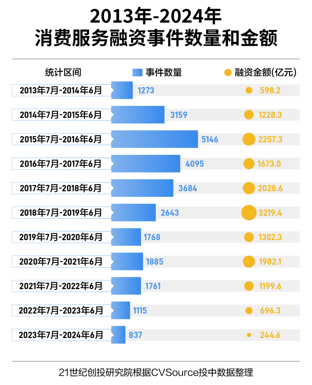 西航航班实时查询背后的价值与争议探讨，西航6228航班今日动态解析