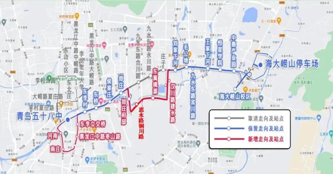 2024年福州公交线路实时路线表的重要性及其影响分析