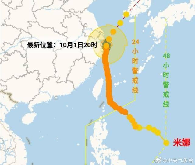 历史上的12月22日与今日温岭石塘实时天气对比评测及今日天气概述