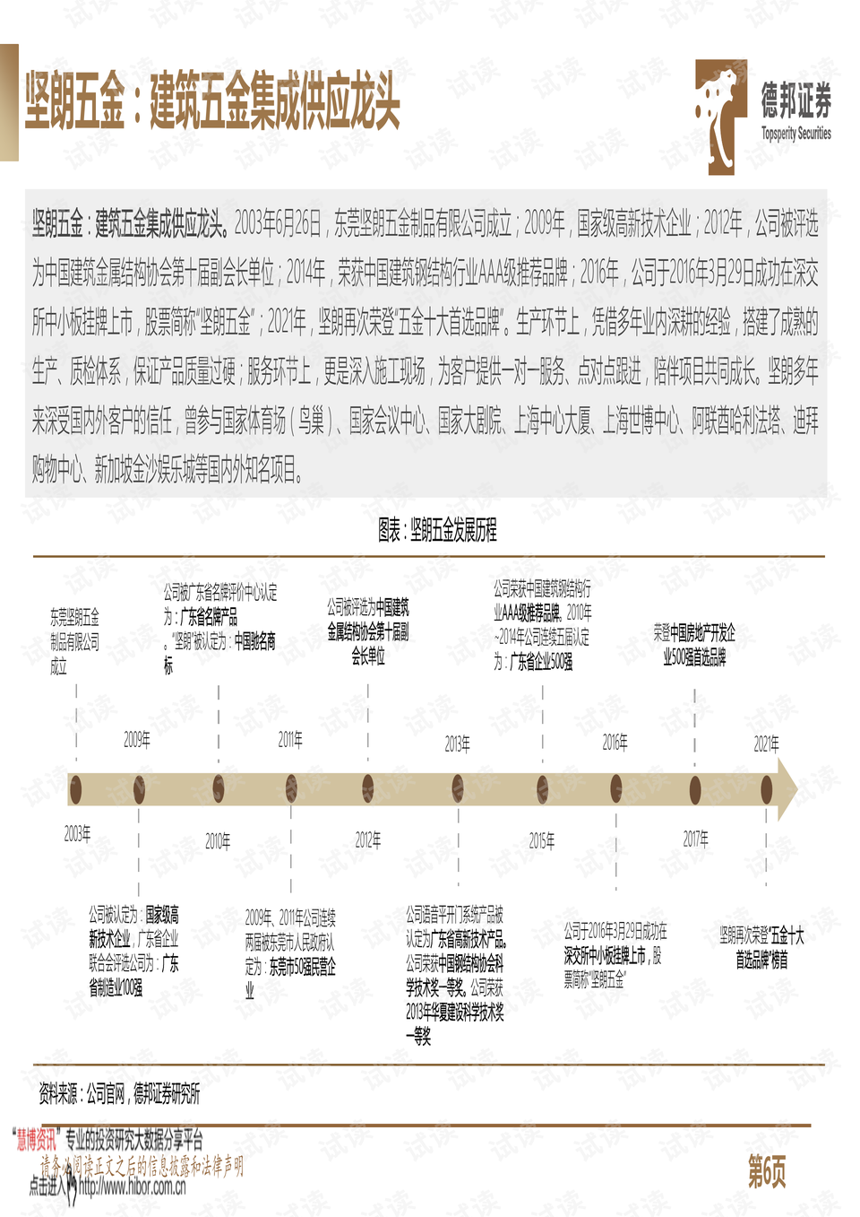 德邦快递实时位置追踪全攻略，历史查询与追踪方法解析