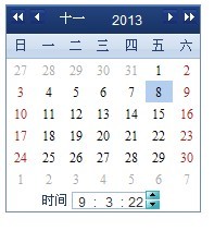 月日分析法下的历史数据深度挖掘与实时查询探讨，张堰三路案例分析